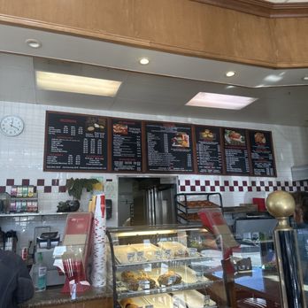 Bagel Street Cafe - Bagels Near Me - Dublin, California Bagel Street Cafe - Bagels Near Me - Dublin, California