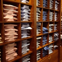 Brooks Brothers Factory Outlet