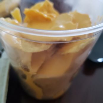Raspados Sinalokos - Nachos - Ice Cream & Frozen Yogurt Near Me - Rialto, California Raspados Sinalokos - Nachos - Ice Cream & Frozen Yogurt Near Me - Rialto, California