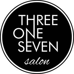 Https://www.threeonesevensalon.com/