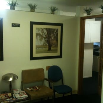 Borgella Reginald DDS - Waiting area - General Dentistry Near Me - Bronx, New York Borgella Reginald DDS - Waiting area - General Dentistry Near Me - Bronx, New York