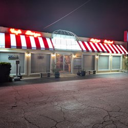 American Awning Services - This is how our business was left with no responses after many attempts.