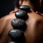 Photo of The Mobile Mermaid Massage