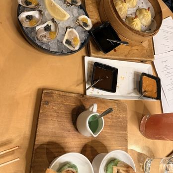Jia Dim Sum - Dim Sum Near Me - Port Washington, New York Jia Dim Sum - Dim Sum Near Me - Port Washington, New York