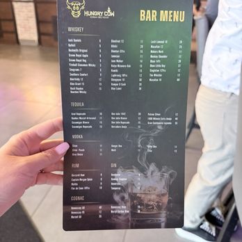 Hungry Cow - Korean Near Me - Fremont, California Hungry Cow - Korean Near Me - Fremont, California