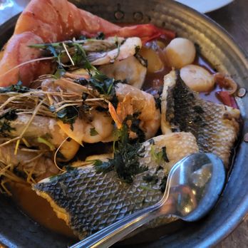 ALIBI by YoursPorto - Modern European Near Me - Porto, 13