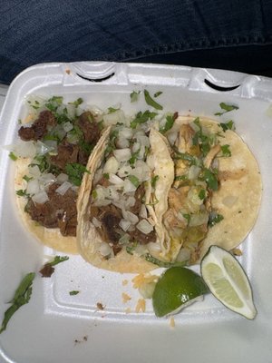 Fuel City Wylie by null