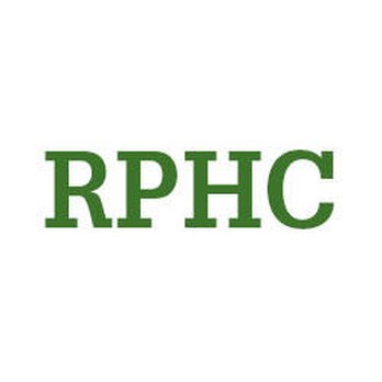 Roulo's Plumbing Heating & Cooling - Plumbing Near Me - Harper Woods, Michigan Roulo's Plumbing Heating & Cooling - Plumbing Near Me - Harper Woods, Michigan