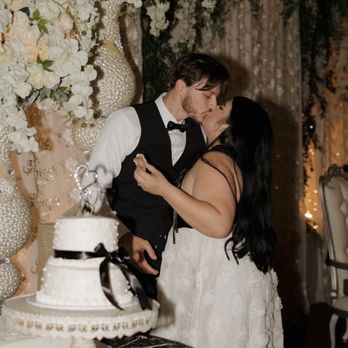 La Princesa - Venues & Event Spaces Near Me - Phoenix, Arizona