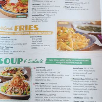 Islands Restaurant - American Near Me - Anaheim Hills, California Islands Restaurant - American Near Me - Anaheim Hills, California