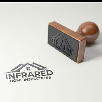 Infrared Home Inspections - Home Inspectors Near Me Infrared Home Inspections - Home Inspectors Near Me