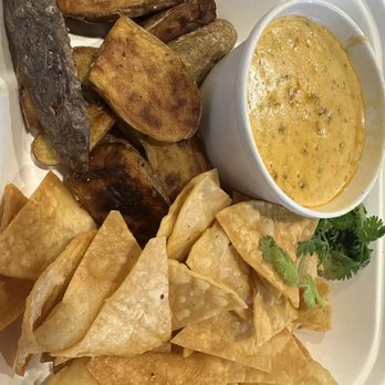 Offshore Grill and Coffee House - Chorizo dip - Coffee & Tea Near Me - Manzanita, Oregon Offshore Grill and Coffee House - Chorizo dip - Coffee & Tea Near Me - Manzanita, Oregon