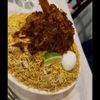 House of Biryanis and Kebabs - Hillsborough gift card