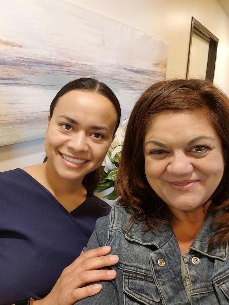 DENTAL BROTHERS 27 Photos & 89 Reviews General Dentistry 500 W