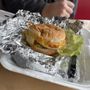 Photo of Cook Out