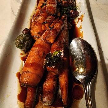 Willi's Wine Bar - Tunisian carrots - Wine Bars Near Me - Santa Rosa, California Willi's Wine Bar - Tunisian carrots - Wine Bars Near Me - Santa Rosa, California