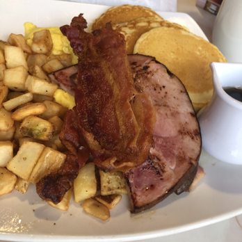 Silver Diner - Diners Near Me - Rockville, Maryland Silver Diner - Diners Near Me - Rockville, Maryland