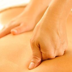 A Massage