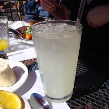 The Belgian Cafe - Breakfast & Brunch Near Me - Solvang, California