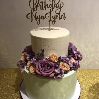 Samantha Bakes Cakes - Custom Cakes Near Me Samantha Bakes Cakes - Custom Cakes Near Me