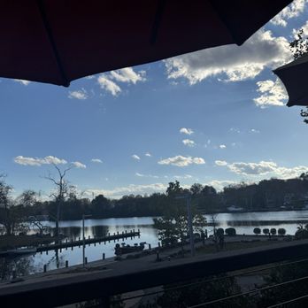 Brickmakers Cafe - Cafes Near Me - Lorton, Virginia Brickmakers Cafe - Cafes Near Me - Lorton, Virginia