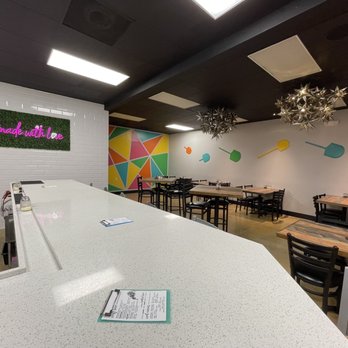 Francesca's Pizza - Pizza Near Me - Port St Lucie, Florida Francesca's Pizza - Pizza Near Me - Port St Lucie, Florida