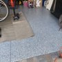 Garage Living