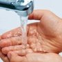Photo of Hinesville Plumbing