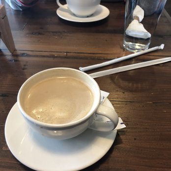 Hearth Cafe - Breakfast & Brunch Near Me - Mansfield, Texas Hearth Cafe - Breakfast & Brunch Near Me - Mansfield, Texas