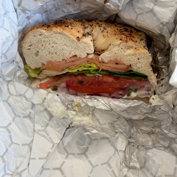 Avalon Coffee - Salmon lox - Coffee & Tea Near Me - North Cape May, New Jersey Avalon Coffee - Salmon lox - Coffee & Tea Near Me - North Cape May, New Jersey