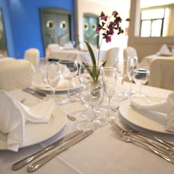 Hotel Salus Terme