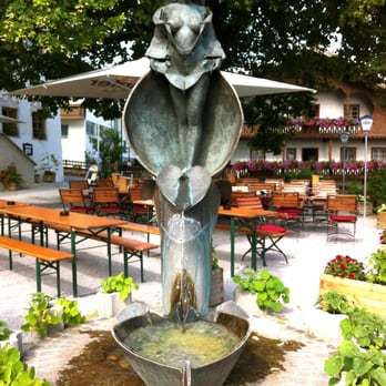 Gasthof Altwirt - Hotels Near Me - Langkampfen, 7 Gasthof Altwirt - Hotels Near Me - Langkampfen, 7