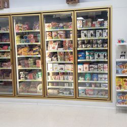 Nutrition Network