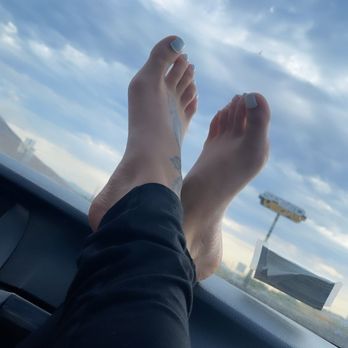 Circle A Nails And Spa - toes by holly - Nail Salons Near Me - Redlands, California Circle A Nails And Spa - toes by holly - Nail Salons Near Me - Redlands, California