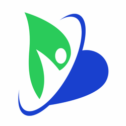 Woodlands Neurology Clinic