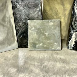 Essential Home Maintenance Checklist: Keep Your Home in Top Condition