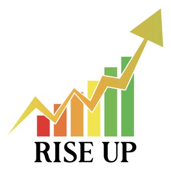 RISE UP - RISE UP Logo - Debt Relief Services Near Me RISE UP - RISE UP Logo - Debt Relief Services Near Me