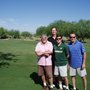 Photo of David Prater, CPA