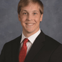 Photo of Tyler Little - State Farm Insurance Agent