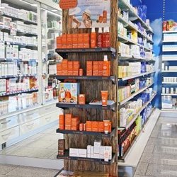 Medicon Apotheke - MEDICON Apotheke Sonnenschutz