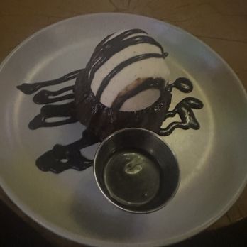 Punch Bowl Social - Gastropubs Near Me - Arlington, Virginia Punch Bowl Social - Gastropubs Near Me - Arlington, Virginia