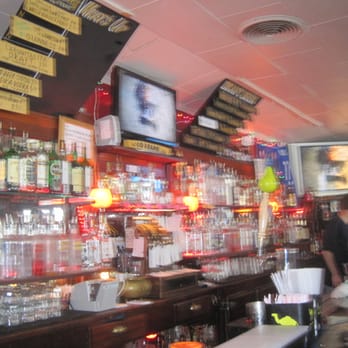 Northstar Cafe - Bars Near Me - San Francisco, California Northstar Cafe - Bars Near Me - San Francisco, California