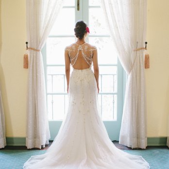 wild whim design + photography - Melissa and Nathan Wedding 5.13.17, Wild Whim - Photographers Near Me wild whim design + photography - Melissa and Nathan Wedding 5.13.17, Wild Whim - Photographers Near Me
