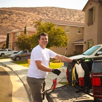 MacDonald Carpet Cleaning - Carpet Cleaning Near Me - Lake Elsinore, California MacDonald Carpet Cleaning - Carpet Cleaning Near Me - Lake Elsinore, California