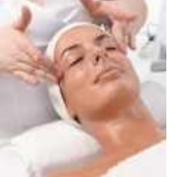 Truth in Beauty - Relaxing yet effective facial treatments! From microdermabrasion to aha peels you always get the best & most effective treatment