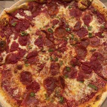 Nelly's Italian Cafe - Pizza Near Me - Spring Hill, Tennessee Nelly's Italian Cafe - Pizza Near Me - Spring Hill, Tennessee
