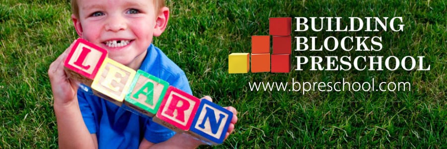 Building Blocks Preschool - childcare center in St. George, UT