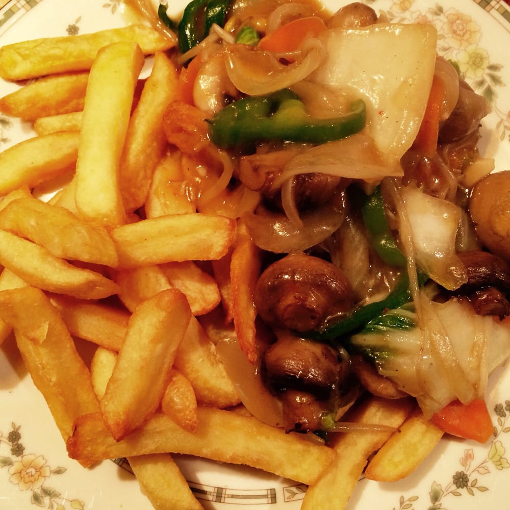 GOLDEN HARVEST Updated August 2024 403 Ormeau Road, Belfast, United