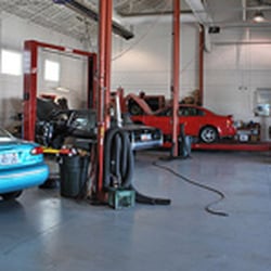 Diagnostic Automotive
