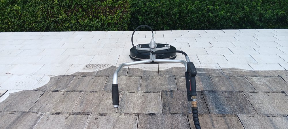 Slide of Qrazy Qreationz